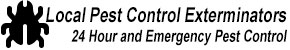 Torres Martinez Indian Reser CA Pest Control Exterminators